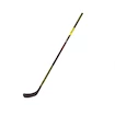 Komposit-Eishockeyschläger SHER-WOOD Rekker Legend Pro Senior PP28 Linke Hand unten, Flex 75
