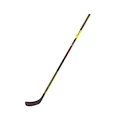 Komposit-Eishockeyschläger SHER-WOOD Rekker Legend Pro Senior PP28 Linke Hand unten, Flex 75