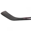 Komposit-Eishockeyschläger SHER-WOOD Rekker M70 Intermediate
