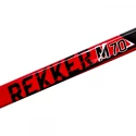 Komposit-Eishockeyschläger SHER-WOOD Rekker M70 Intermediate