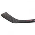 Komposit-Eishockeyschläger SHER-WOOD Rekker M70 Intermediate