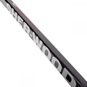 Komposit-Eishockeyschläger SHER-WOOD Rekker M70 Intermediate