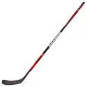 Komposit-Eishockeyschläger SHER-WOOD Rekker M70 Intermediate