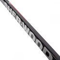 Komposit-Eishockeyschläger SHER-WOOD Rekker M70 Senior