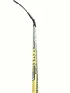 Komposit-Eishockeyschläger SHER-WOOD Rekker RE 3 Senior