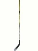 Komposit-Eishockeyschläger SHER-WOOD Rekker RE 3 Senior