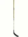 Komposit-Eishockeyschläger SHER-WOOD Rekker RE 3 Senior