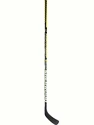 Komposit-Eishockeyschläger SHER-WOOD Rekker RE 3 Senior