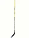 Komposit-Eishockeyschläger SHER-WOOD Rekker RE 3 Senior