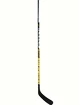 Komposit-Eishockeyschläger SHER-WOOD Rekker RE 4 Int Intermediate