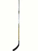 Komposit-Eishockeyschläger SHER-WOOD Rekker RE 4 Int Intermediate