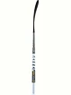 Komposit-Eishockeyschläger SHER-WOOD Rekker RE 4 Int Intermediate