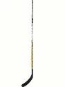 Komposit-Eishockeyschläger SHER-WOOD Rekker RE 4 Int Intermediate