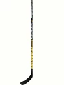 Komposit-Eishockeyschläger SHER-WOOD Rekker RE 4 Int Intermediate