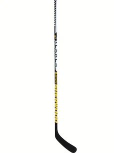 Komposit-Eishockeyschläger SHER-WOOD Rekker RE 4 Int Intermediate