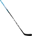 Komposit-Eishockeyschläger True