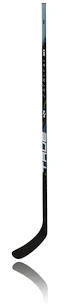 Komposit-Eishockeyschläger True CATALYST 3X3 Intermediate