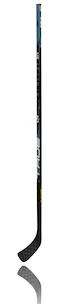 Komposit-Eishockeyschläger True CATALYST 3X3 Senior T92.5 rechter Arm nach unten, Flex 85