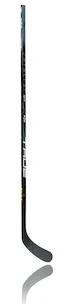 Komposit-Eishockeyschläger True CATALYST 3X3 Senior T92.5 rechter Arm nach unten, Flex 85