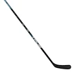 Komposit-Eishockeyschläger True CATALYST 3X3 Senior T92.5 rechter Arm nach unten, Flex 85