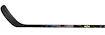 Komposit-Eishockeyschläger True CATALYST 7X3 Senior