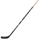 Komposit-Eishockeyschläger True CATALYST 7X3 Senior