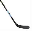 Komposit-Eishockeyschläger True CATALYST 9X3 Bambini (Youth)
