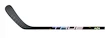 Komposit-Eishockeyschläger True CATALYST 9X3 Bambini (Youth)