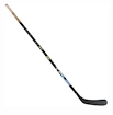 Komposit-Eishockeyschläger True CATALYST 9X3 Bambini (Youth)