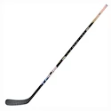 Komposit-Eishockeyschläger True CATALYST 9X3 Bambini (Youth)