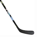 Komposit-Eishockeyschläger True CATALYST 9X3 Bambini (Youth)