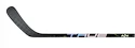 Komposit-Eishockeyschläger True CATALYST 9X3 Bambini (Youth)