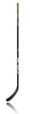 Komposit-Eishockeyschläger True CATALYST 9X3 Bambini (Youth)