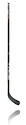 Komposit-Eishockeyschläger True CATALYST 9X3 Bambini (Youth)