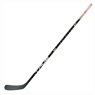 Komposit-Eishockeyschläger True CATALYST 9X3 Bambini (Youth)