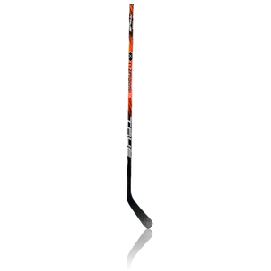 Komposit-Eishockeyschläger True HZRDUS 3X Senior