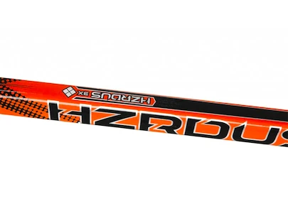 Komposit-Eishockeyschläger True HZRDUS 3X Senior