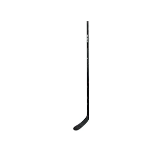 Komposit-Eishockeyschläger True HZRDUS 3X4 Senior T92 linker Arm nach unten, Flex 85