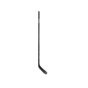 Komposit-Eishockeyschläger True HZRDUS 3X4 Senior T92 linker Arm nach unten, Flex 85