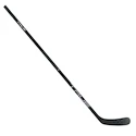 Komposit-Eishockeyschläger True HZRDUS 5X4 Senior T92 rechter Arm nach unten, Flex 85