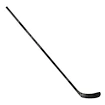 Komposit-Eishockeyschläger True  PROJECT X SMOKE Bambini (Youth) T92 rechter Arm nach unten, flex 15