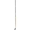 Komposit-Eishockeyschläger Warrior