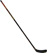 Komposit-Eishockeyschläger Warrior