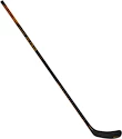 Komposit-Eishockeyschläger Warrior