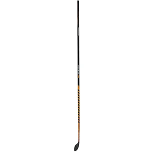 Komposit-Eishockeyschläger Warrior