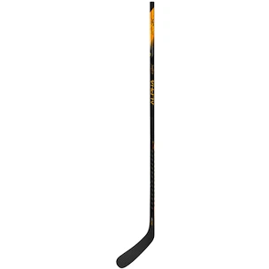 Komposit-Eishockeyschläger Warrior