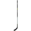 Komposit-Eishockeyschläger Warrior Alpha