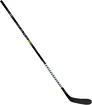 Komposit-Eishockeyschläger Warrior Alpha