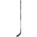 Komposit-Eishockeyschläger Warrior Alpha