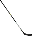 Komposit-Eishockeyschläger Warrior Alpha